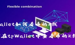 tpWallet如何看币的k线如何