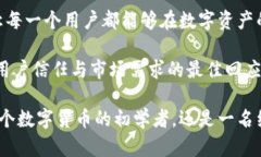 span style=＂font-size: 24px;＂