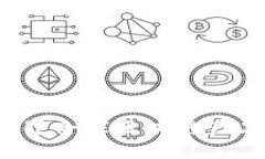 什么是元世界全球区块链