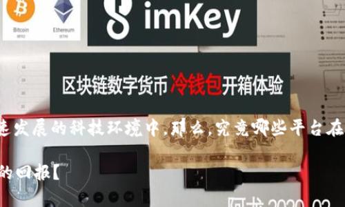 区块链最热的平台是一个引人关注的话题，尤其在当今快速发展的科技环境中。那么，究竟哪些平台在当前的区块链领域中备受青睐？br让我们深入研究一下吧！

区块链最热的平台有哪些？选择哪个平台能让你获得最大的回报？