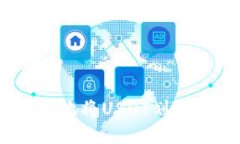 如何方便快捷地将USDT划转