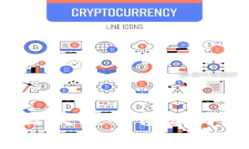 雄安新区区块链平台公司都有哪些？