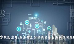 : 数字钱包应用：未来的支