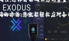   如何将tpWallet中的ETH转移