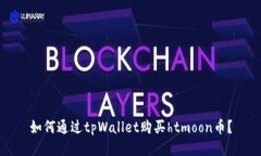 如何通过tpWallet购买htmoo