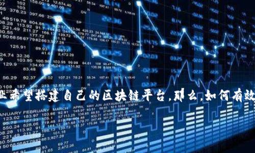 区块链平台搭建教程是一个非常热的话题，尤其是随着区块链技术的不断发展，越来越多的个人和企业希望搭建自己的区块链平台。那么，如何有效地搭建一个区块链平台呢？在这个过程中，我们应该注意哪些问题？接下来，我们将详细探讨这个话题。

如何搭建一个高效的区块链平台？