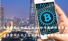 tpWallet交易密码忘记了怎么