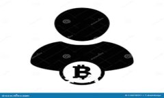 郑州司法区块链平台：如