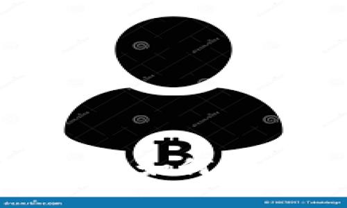 郑州司法区块链平台：如何塑造法律服务的未来？