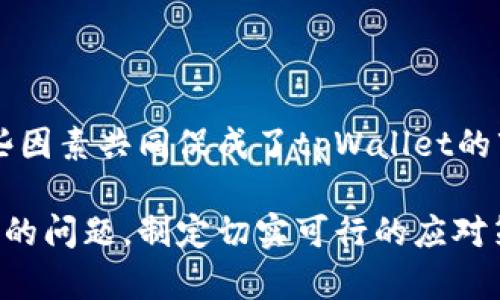 tpWallet的市场怎么没了

tpWallet, 数字钱包, 市场动向, 加密货币, 投资趋势/guanjianci

tpWallet的市场怎么没了

在如今的数字经济中，数字钱包（如tpWallet）似乎曾经是一个热门的选择，尤其是在加密货币和区块链技术蓬勃发展的背景下。但最近，tpWallet的市场似乎消失得无影无踪，这引发了很多用户的疑问：为什么曾经风光无限的tpWallet会陷入这样的境地？接下来，我们将逐步分析这一现象的背后原因，并探讨数字钱包市场的更广泛趋势。

tpWallet的初露锋芒

在tpWallet刚刚出现在市场时，很多人都对它寄予了厚望。这款数字钱包的特点在于它的用户友好界面和多币种支持，吸引了大量用户的关注。它不仅能方便地存储和管理不同类型的加密货币，还提供了一系列便捷的功能，譬如快速转账、实时汇率查询等。这使得tpWallet在竞争激烈的市场中迅速崭露头角，成为了许多用户日常交易的首选工具。

但随着时间的推移，tpWallet似乎未能与时俱进，出现了一些问题。这些问题无疑是导致其市场逐渐萎缩的重要原因。

技术方面的不足

首先，tpWallet在技术创新上的停滞不前或许是导致其市场份额下降的重要因素。创新是数字钱包发展的核心，用户需要不断的新功能来提升他们的使用体验。然而，tpWallet在这一领域的发展似乎并没有跟上行业的快速变化。其他竞争对手纷纷推出了更加先进和便捷的功能，比如更快的交易速度和更强的安全保障，这使得tpWallet逐渐失去了用户的青睐。

竞争环境愈发激烈

其次，我们还要考虑数字钱包行业的竞争环境。在过去的几年中，市场上涌现出了一大批新兴的数字钱包，它们凭借更强的技术背景和更灵活的市场策略，迅速赢得了大批用户。这些竞争对手不仅在功能上更加完善，而且在用户体验和服务质量方面也有很大的提升。相较之下，tpWallet没有能够有效应对这些危机，导致用户流失。

安全问题的隐患

再者，数字钱包的安全性是用户选择的重要考量因素。对于tpWallet来说，安全问题也曾引发过不少争议。如果一款数字钱包频繁出现安全漏洞和用户财产被盗的事件，就会让用户失去信心。因此，tpWallet在安全性上的不足，也使得许多用户选择了转向其他更为安全可靠的选择。

市场需求变化

此外，市场需求的变化也是一个不容忽视的因素。随着用户对数字货币的了解加深，他们的需求也在逐步改变。很多用户不再满足于单纯的存储和转账需求，而是希望能够在钱包中实现更多的功能，比如链上交易、去中心化金融（DeFi）应用等。如果tpWallet无法及时满足这些需求，那么用户自然而然会转向其他能提供更全面服务的钱包。

缺乏有效营销策略

最后，我们还不得不提到tpWallet的营销策略。良好的营销能有效提升产品的知名度与用户基数。然而，tpWallet在这一方面的投入似乎不足。在如今信息传播极为迅速的网络环境中，如果没有有效的宣传和推广，产品就很容易被淹没在市场的浪潮中。因此，tpWallet在品牌宣传和用户推广上的不足也在一定程度上导致了其市场缩小。

总结与展望

综上所述，tpWallet的市场逐渐消失的原因可以归结为多个方面：技术方面的不足、竞争环境的激烈、安全隐患的存在、市场需求的变化以及缺乏有效的营销策略。这些因素共同促成了tpWallet的市场困境。而对于未来的展望，tpWallet想要重回市场的巅峰，必须积极应对这些挑战，进行全面的改革与创新，以满足用户不断变化的需求。

在数字钱包的竞争越来越激烈的行业中，只有那些能够不断适应变革并为用户提供卓越体验的产品，才能立于不败之地。因此，tpWallet若想复苏，亟需重新审视自身的问题，制定切实可行的应对策略，与时俱进，才能抓住未来市场的机遇。