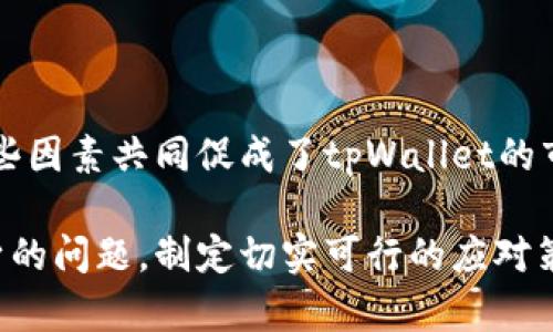tpWallet的市场怎么没了

tpWallet, 数字钱包, 市场动向, 加密货币, 投资趋势/guanjianci

tpWallet的市场怎么没了

在如今的数字经济中，数字钱包（如tpWallet）似乎曾经是一个热门的选择，尤其是在加密货币和区块链技术蓬勃发展的背景下。但最近，tpWallet的市场似乎消失得无影无踪，这引发了很多用户的疑问：为什么曾经风光无限的tpWallet会陷入这样的境地？接下来，我们将逐步分析这一现象的背后原因，并探讨数字钱包市场的更广泛趋势。

tpWallet的初露锋芒

在tpWallet刚刚出现在市场时，很多人都对它寄予了厚望。这款数字钱包的特点在于它的用户友好界面和多币种支持，吸引了大量用户的关注。它不仅能方便地存储和管理不同类型的加密货币，还提供了一系列便捷的功能，譬如快速转账、实时汇率查询等。这使得tpWallet在竞争激烈的市场中迅速崭露头角，成为了许多用户日常交易的首选工具。

但随着时间的推移，tpWallet似乎未能与时俱进，出现了一些问题。这些问题无疑是导致其市场逐渐萎缩的重要原因。

技术方面的不足

首先，tpWallet在技术创新上的停滞不前或许是导致其市场份额下降的重要因素。创新是数字钱包发展的核心，用户需要不断的新功能来提升他们的使用体验。然而，tpWallet在这一领域的发展似乎并没有跟上行业的快速变化。其他竞争对手纷纷推出了更加先进和便捷的功能，比如更快的交易速度和更强的安全保障，这使得tpWallet逐渐失去了用户的青睐。

竞争环境愈发激烈

其次，我们还要考虑数字钱包行业的竞争环境。在过去的几年中，市场上涌现出了一大批新兴的数字钱包，它们凭借更强的技术背景和更灵活的市场策略，迅速赢得了大批用户。这些竞争对手不仅在功能上更加完善，而且在用户体验和服务质量方面也有很大的提升。相较之下，tpWallet没有能够有效应对这些危机，导致用户流失。

安全问题的隐患

再者，数字钱包的安全性是用户选择的重要考量因素。对于tpWallet来说，安全问题也曾引发过不少争议。如果一款数字钱包频繁出现安全漏洞和用户财产被盗的事件，就会让用户失去信心。因此，tpWallet在安全性上的不足，也使得许多用户选择了转向其他更为安全可靠的选择。

市场需求变化

此外，市场需求的变化也是一个不容忽视的因素。随着用户对数字货币的了解加深，他们的需求也在逐步改变。很多用户不再满足于单纯的存储和转账需求，而是希望能够在钱包中实现更多的功能，比如链上交易、去中心化金融（DeFi）应用等。如果tpWallet无法及时满足这些需求，那么用户自然而然会转向其他能提供更全面服务的钱包。

缺乏有效营销策略

最后，我们还不得不提到tpWallet的营销策略。良好的营销能有效提升产品的知名度与用户基数。然而，tpWallet在这一方面的投入似乎不足。在如今信息传播极为迅速的网络环境中，如果没有有效的宣传和推广，产品就很容易被淹没在市场的浪潮中。因此，tpWallet在品牌宣传和用户推广上的不足也在一定程度上导致了其市场缩小。

总结与展望

综上所述，tpWallet的市场逐渐消失的原因可以归结为多个方面：技术方面的不足、竞争环境的激烈、安全隐患的存在、市场需求的变化以及缺乏有效的营销策略。这些因素共同促成了tpWallet的市场困境。而对于未来的展望，tpWallet想要重回市场的巅峰，必须积极应对这些挑战，进行全面的改革与创新，以满足用户不断变化的需求。

在数字钱包的竞争越来越激烈的行业中，只有那些能够不断适应变革并为用户提供卓越体验的产品，才能立于不败之地。因此，tpWallet若想复苏，亟需重新审视自身的问题，制定切实可行的应对策略，与时俱进，才能抓住未来市场的机遇。