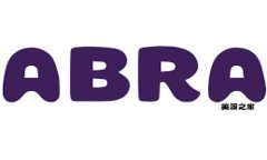 区块链平台币今日价格：