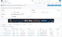 tpWallet 无法打开的原因可