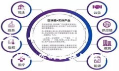 区块链数字货币平台入口