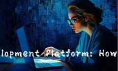 Nanjing Blockchain Innovation D