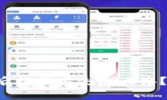 tpWallet卸载后数据丢失怎么