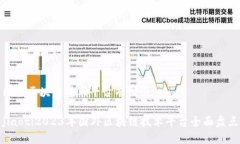 国外区块链技术平台有哪