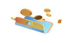  如何正确设置和注册tpW