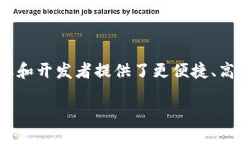 区块链云平台近年来逐渐成为行业关注的热点，它为企业和开发者提供了更便捷、高效、安全的区块链解决方案。以下是符合大众和及关键词。

区块链云平台有哪些？全面解析热门区块链云平台