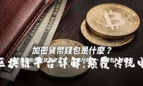 : 小米有品区块链平台详解：颠覆传统电商的新选择