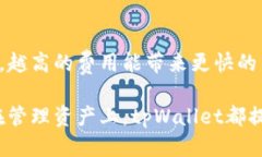    最新的tpWallet：功能、优