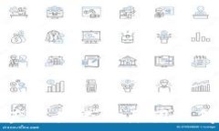   tpWallet资产不显示的原因