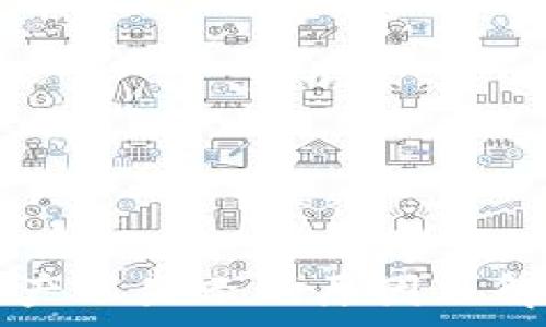   
tpWallet资产不显示的原因及解决方案详解