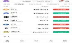 tpWallet的钱不见了怎么办？