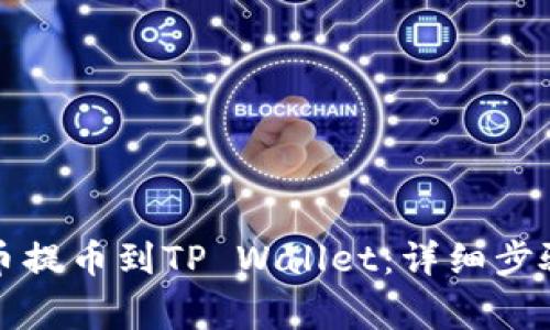 如何将币安币提币到TP Wallet：详细步骤与注意事项