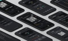 区块链交易平台如何选择：全面指南与关键因素