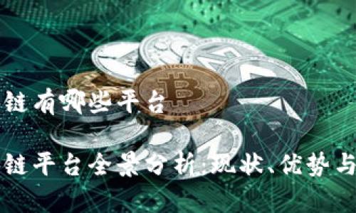 东莞区块链有哪些平台

东莞区块链平台全景分析：现状、优势与未来发展