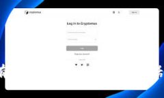 如何有效联系区块链平台的电话客服？