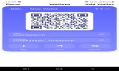 tpWallet转币指南：手把手教你快速转移数字资产