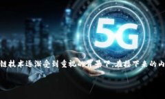 头号藏品所属区块链平台是一个引人入胜的话题