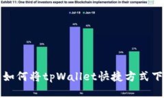 安卓手机如何将tpWallet快捷方式下载到桌面