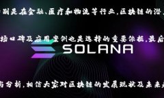 与关键词  国内的区块链平台排名：2023年最新榜