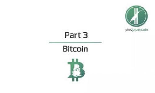 tpWallet币安链买币教程：轻松掌握加密货币投资