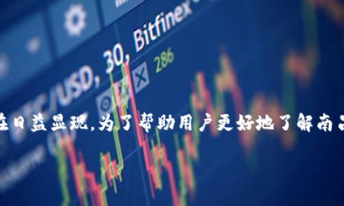 南昌区块链商户平台电话 是一个与现代科技与商业发展紧密相关的话题，其重要性正在日益显现。为了帮助用户更好地了解南昌区块链商户，并且方便他们更深入地参与到相关服务中去。以下是详细介绍及相关信息。

南昌区块链商户平台电话：打造安全便捷的数字交易环境