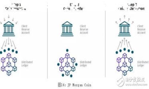检察院区块链应用平台上线是一个非常热门的话题，尤其是在数字化和信息透明化日益重要的当今社会。随着技术的不断发展，区块链技术作为一种新兴的数字技术，逐渐被各行各业所应用。特别是在法律和司法领域，区块链的应用为提升透明度、效率和安全性提供了新的解决方案。本文将围绕检察院区块链应用平台的上线背景、检察院区块链应用平台的主要功能、区块链技术在检察院的实际应用案例、检察院区块链应用平台对司法透明度的影响、未来展望：检察院区块链应用平台的发展方向等多个方面进行详细探讨。

关键词：检察院, 区块链, 应用平台, 司法透明度, 未来展望

检察院区块链应用平台上线：提升司法透明度与效率