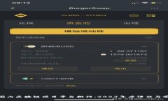 riaoti国内区块链项目平台排行：2023年度评估与前