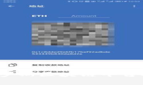 2023年俄罗斯区块链平台排行与分析