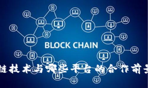 区块链技术与哪些平台的合作前景分析