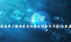 tpWallet 作为一款数字钱包，是否受监管是许多用