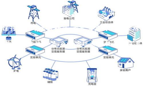 思考一个符合大众和 和5个相关的关键词 用逗号分隔

jiaoti区块链平台加盟电话及其优势详解/jiaoti  
区块链, 加盟, 加盟电话, 区块链平台, 投资/guanjianci  

### 区块链平台加盟电话及其优势详解

区块链技术作为一种新兴的技术，在各行各业中逐渐渗透并引发了一场革命性的变革。越来越多的人意识到区块链的潜在价值，并希望通过加盟一些优秀的区块链平台来获取收益。那么，区块链平台的加盟电话是多少？加盟的优势又是什么呢？本文将为您详细介绍。

#### 1. 什么是区块链？

区块链是一种分布式账本技术，允许数据在不同节点间共享且不可篡改。在区块链中，每一个数据块都包含了一定数量的交易信息，并与前一个区块相连接，形成一条持续增长的链。这种技术不仅保证了数据的安全性和可信度，还在透明度、效率等方面表现出了独特的优势。

#### 2. 区块链平台的加盟流程

对于那些想要加入区块链行业的人来说，选择一个合适的区块链平台进行加盟是非常重要的。通常，加盟的流程包括几个步骤：

1. **了解平台背景**：在决定加盟之前，首先要了解该平台的历史、技术背景、市场评价等信息，确保选择的区块链平台是可靠的。

2. **申请加盟**：在确认所选平台之后，可以通过网站或电话与加盟部门联系，获取相关信息，并提交申请。

3. **合同签署**：如果审核通过，加盟者需要与平台方签署加盟合同，确定各自的权利与义务。

4. **培训与支持**：通常，很多区块链平台会提供培训课程，帮助加盟者快速熟悉操作和市场策略。

5. **正式运营**：完成培训后，加盟者就可以开始正式运营，推广和实施平台的业务。

#### 3. 区块链平台加盟的优势

加入区块链平台的加盟项目有许多优势：

1. **市场潜力大**：区块链作为一个新兴行业，市场前景广阔，能够为加盟者提供丰厚的利润回报。

2. **技术支持**：许多区块链平台会提供全面的技术支持，帮助加盟者在运营中解决各种问题，从而减少了创业的风险。

3. **品牌效应**：加盟知名的平台，可以借助其强大的品牌影响力，为加盟者吸引更多的用户。

4. **灵活性**：区块链技术的多样性使得其应用领域广泛，加盟者可以根据自身情况选择适合的业务方向。

5. **社区建设**：区块链平台通常有良好的社区基础，加盟者可以通过社区的力量，增加客户粘性，提高业务的稳定性。

### 可能的相关问题

#### 问题一：怎样选择一个合适的区块链平台加盟？

选择合适的区块链平台加盟需要考虑多个因素，包括平台的合法性、技术背景、市场口碑、盈利模式等。首先，进行详细的市场调研，了解各大区块链平台的声誉和发展潜力，是非常必要的。可以通过行业报告、用户评价、访问相关论坛等途径来收集信息。

确保所选择的平台有明确的商业模式和可以持续盈利的能力。例如，选择那些已拥有稳定用户基础和成熟运营机制的平台，这些信息通常可以通过查阅其官方网站或直接联系他们的客服获得。此外，了解其加盟政策和支持也是关键，例如是否提供培训、市场推广支持等。

最后，个人的兴趣和能力也很重要。加盟者应根据自身的专业技能、资金状况以及对区域市场的了解，选择最符合自己条件的平台。

#### 问题二：区块链加盟项目的风险是什么？

尽管区块链加盟项目有着众多的优势，但是参与其中也存在一定的风险。首先，行业的波动性较大，市场行情变化无常，可能导致加盟者在短时间内遭受巨大的经济损失。

其次，技术风险也是一个不容忽视的方面。区块链技术在不断更新迭代中，加盟者需要及时跟进技术的发展，如果未能及时适应市场变化，可能会面临被淘汰的危险。

此外，加盟者还需关注法律法规的变化。由于区块链属于新兴产业，其监管政策尚不完善，相关法律法规可能会频繁更新，一旦政策变化，可能对加盟者的运营产生负面影响。

最后，选择加盟的区块链平台本身也需谨慎，市场上不乏一些声称自己是“区块链”的平台，实际上并没有坚实的技术背景和市场验证。选择的时候要仔细核实平台的资质、技术实力和市场信誉。

#### 问题三：加盟区块链平台需要投资多少资金？

加盟区块链平台的投资金额因平台而异，通常涉及的费用包括加盟费、技术服务费、保证金、市场营销费用等。通常情况下，加盟费范围从几千元到数十万元不等，具体依据是平台的知名度和市场影响力。

技术服务费是与某些高技术门槛的平台相关的，较为复杂的技术平台其技术服务收费相对较高。此外，市场营销费用也要考虑在内，加盟者需要投入一部分预算用于市场推广和客户获取，这些费用在初期可能会占据较大收入比例。

此外，加盟者还需留意后续和持续的运营成本，包括人力资源、日常办公费用、客户服务等。合理规划投资预算，有助于降低经营风险并确保企业的良性运转。

#### 问题四：区块链平台是否适合所有人？

尽管区块链的市场前景广阔，但并不是每个人都适合进入这个领域。首先，要拥有对区块链技术的基本了解及应用能力。对于完全不了解该技术的人来说，直接投资或加盟可能面临更大的风险。

经营区块链平台对加盟者的商业能力也有一定要求，包括市场判断能力、业务拓展能力以及团队管理能力。如果缺乏相应的商业经验，无论多么优秀的平台，加盟后也可能面临运营困难。

此外，个人的资金状况也是重要考量因素之一。区块链市场往往会伴随着高风险和高收益，加盟者需要有一定的心理准备和较强的抗压能力。

总之，虽然区块链平台的加盟有着吸引力与机遇，但每个人都需要客观评估自己的情况，才能做出明智的决策。

#### 问题五：如何评估区块链加盟的收益？

评估区块链加盟的收益需要考虑多个方面，首先可以分析所选择的平台的商业模式和客观数据。例如，通过对比平台的收益分配机制、用户增长率及市场竞争情况等因素，可以获得初步的收益预期。

其次，市场调研至关重要。了解目标市场的需求、潜在用户数量及消费习惯，有助于制定合理的收益预期。此外，区块链行业具有高波动性，应当考虑行业的短期与长期风险，以便进行合理评估。

另外，还需要进行财务分析，包括预估成本、潜在收入、回本周期等。此外，合理制定营销策略，确保客户的持续增长和维护成本的降低，也是实现收益提升的重要策略。

最后，建议加盟者定期对经营状况进行复盘和调整，以便及时应对市场变化，抓住更多的机会，提高加盟的盈利能力。

区块链技术将大大改变我们的生活和工作方式，本文希望能帮助到你，更好地理解区块链平台，掌握加盟技巧。如果你有任何问题，欢迎随时咨询合适的平台，以获得更多具体信息。